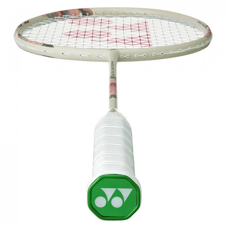Yonex Nanoflare 700 Play Light Beige